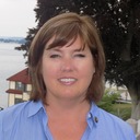 Lori Kelly