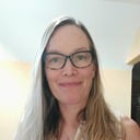 Ellen Willwerth