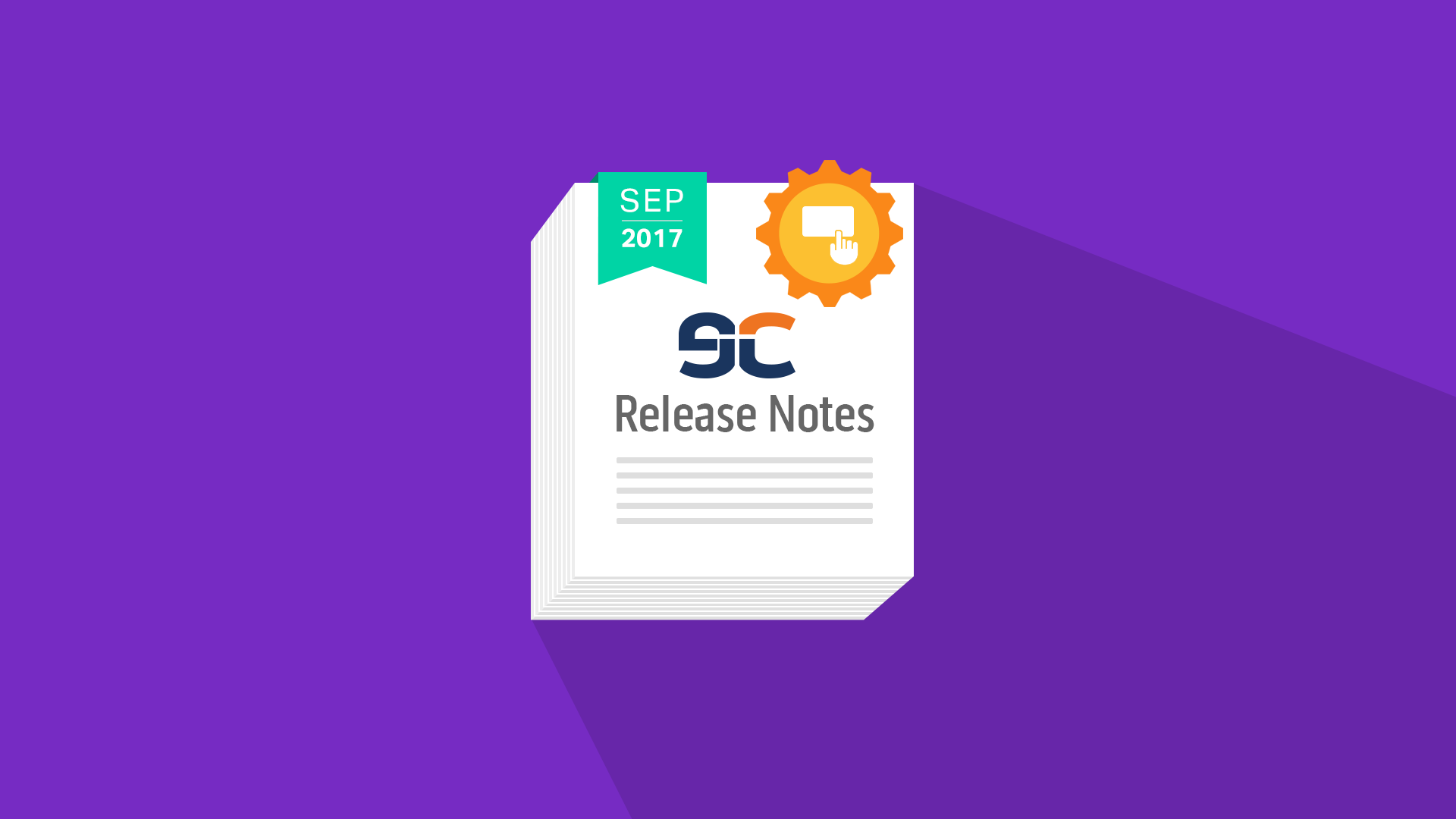 New features: Homepage slideshow buttons + printable calendars