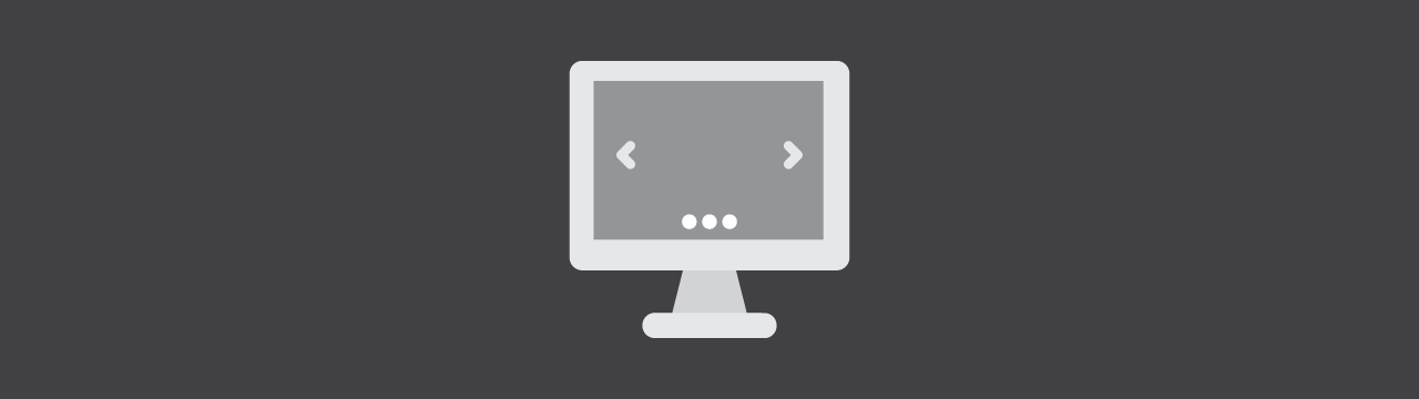 Catholic website tips - Limit slideshow images