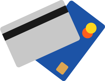 Simple online giving tools from eCatholic