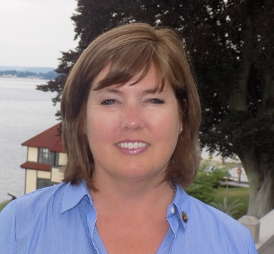 Lori Kelly