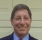 Deacon Anthony Curcio