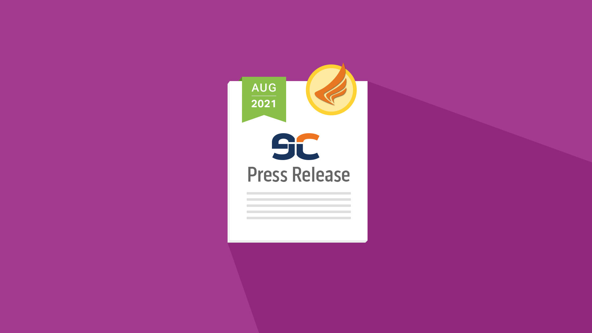 Press Release: SaaS Company eCatholic Acquires GabrielSoft