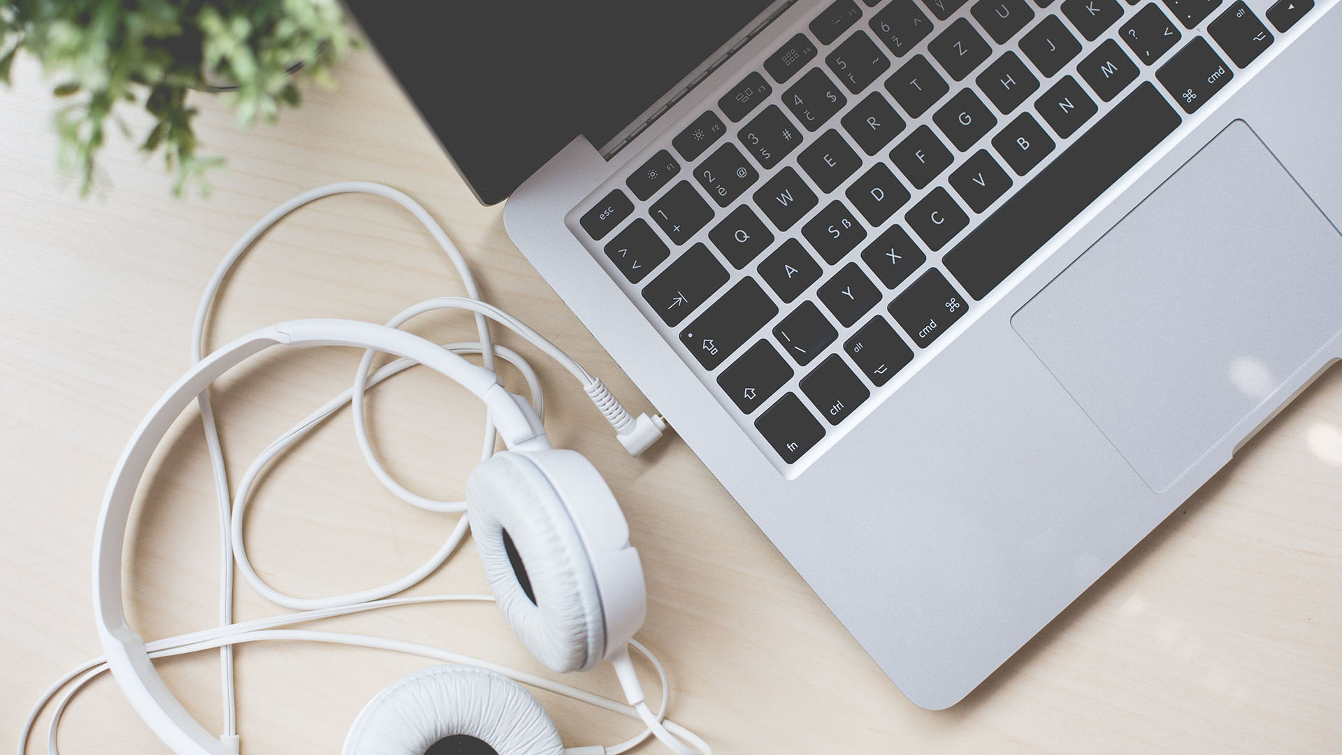 Ten joyful tunes to fill your heart with inspiration at Easter