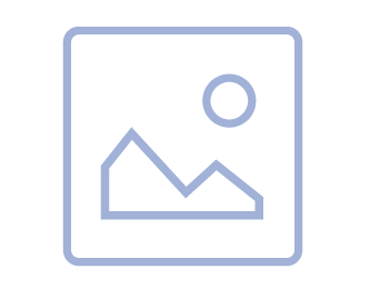 Stock<div>Photos</div>