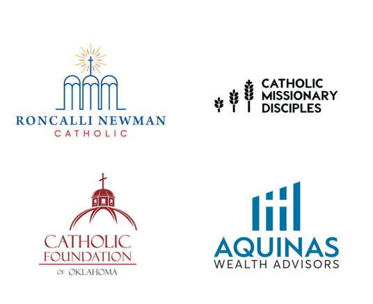 Drag and Drop to Edit