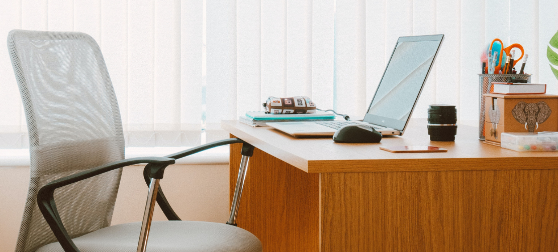 Top 10 church management software features every parish needs