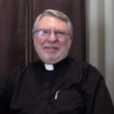 Fr. Jay Jensen, Convert to Catholicism, Travel Consultant and Former Christian Ordained Minister