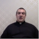 Fr. Thomas Quirk, Counselor