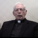 Msgr. Al Schifano, Human Resources Director and Family Man