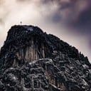 High Places