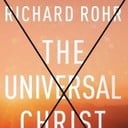 Universal Hoax