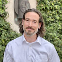 Rob Weierman