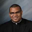 Fr. Jude Emunemu