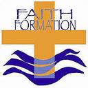 2019-20 CCD Registration at St Wendlin