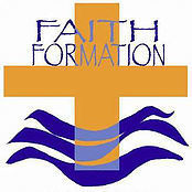 2019-20 CCD Registration at St Wendlin