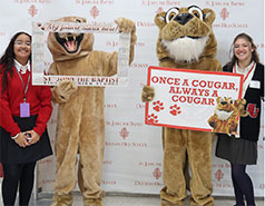 There's still time to apply!