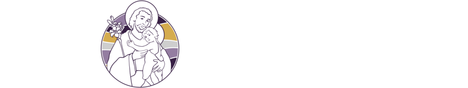 St. Joseph Catholic Church