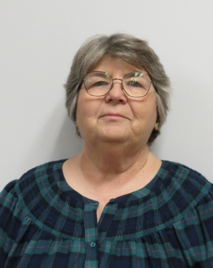 Vickie Loconsole
