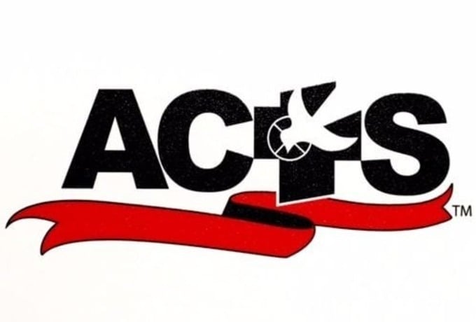 ACTS Core Mtg