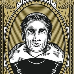 Eric Senf