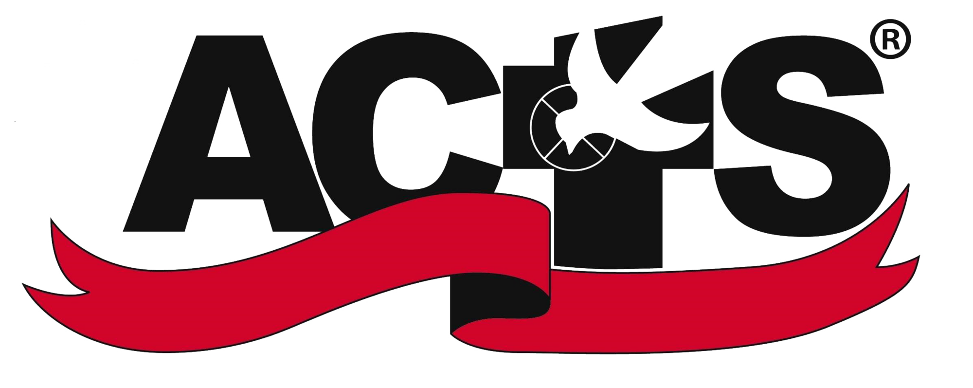 Learn More About ACTS at actsmissions.org