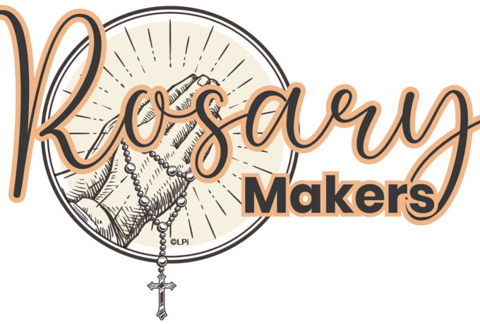 Rosary Makers