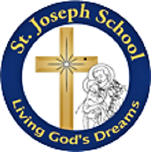 Prayers and Support for St. Joseph School in Ronkonkoma