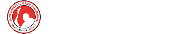 St. John Paul II Regional Catholic School