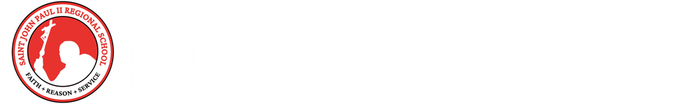 St. John Paul II Regional Catholic School
