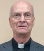 Fr. Jim Gutting
