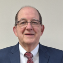 Bob Cline