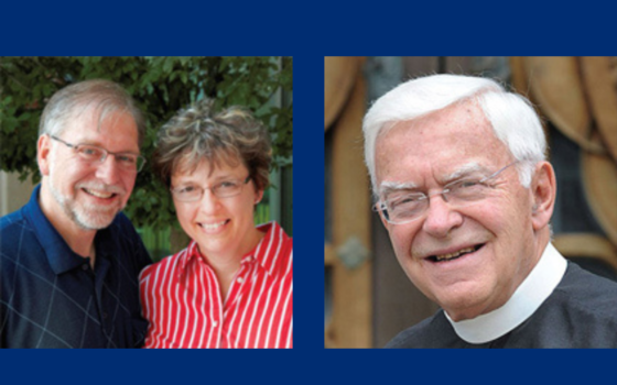 Catholic Charities Legacy Endowment