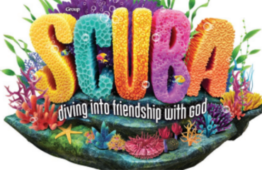 Vacation Bible School