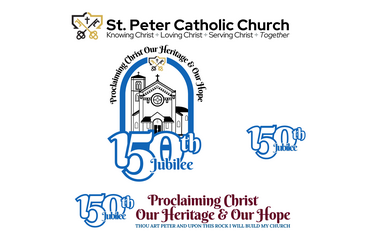 150th Jubilee Celebration - Reception & Luncheon