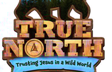 Vacation Bible School (VBS)