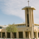 St. Faustina in the News