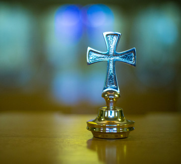 Religious Education